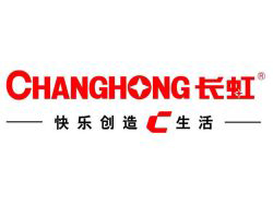 拱墅东新长虹长虹空调