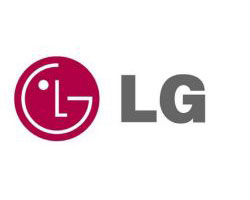 拱墅东新LG洗衣机维修